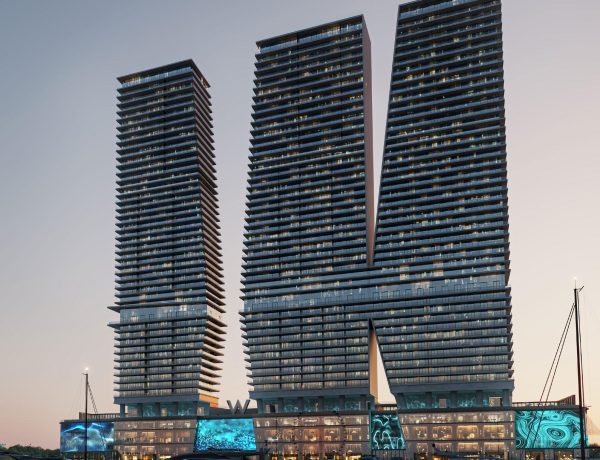 WResidenc_20251113_153031_4