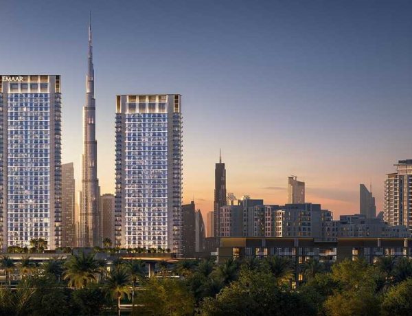 creek-haven-at-dubai-creek-harbour-emaar-properties (1)