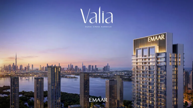 VALIA_DCH_BR01