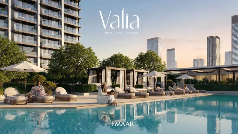 VALIA_DCH_BR05