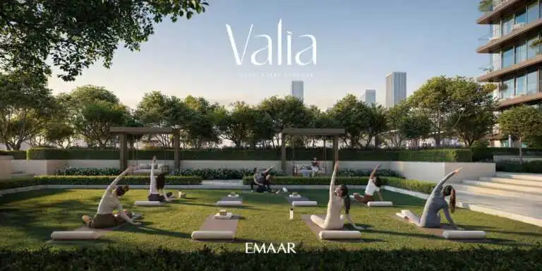 VALIA_DCH_BR07