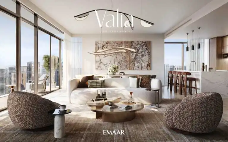 VALIA_DCH_BR08