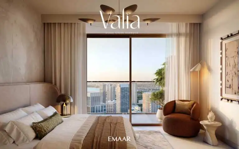 VALIA_DCH_BR09