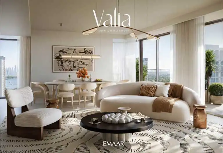 VALIA_DCH_BR10