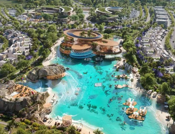 DAMAC ISL_20251119_114921_1