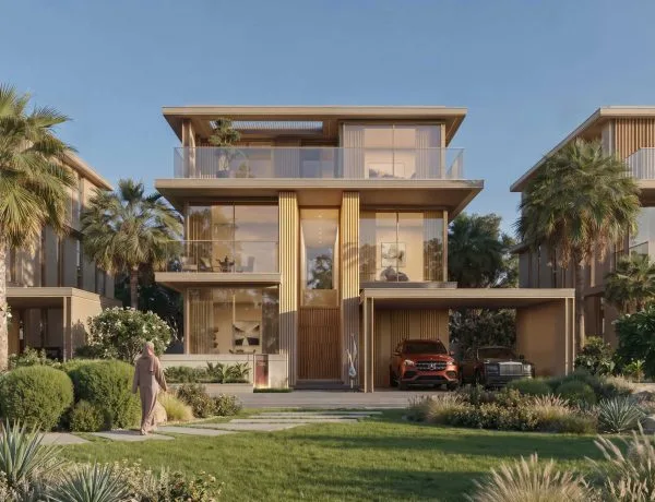 Exterior 2(1)