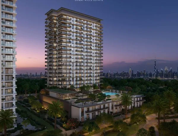 GREENCREST_DHE_BR