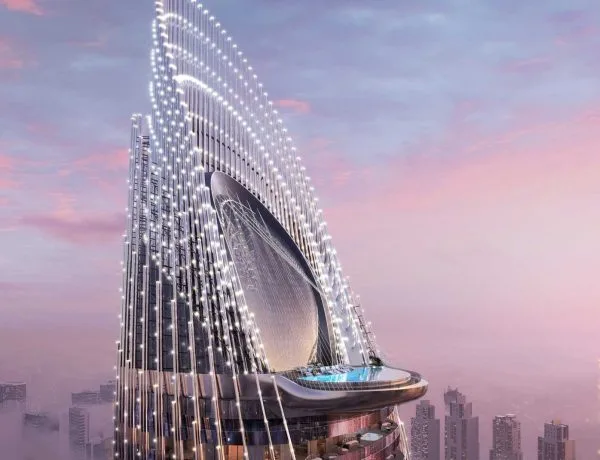 Skyblade Exterior-7